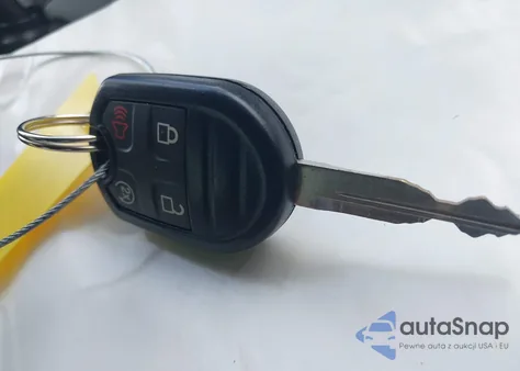 2011 Ford F-150 Xlt z USA, uszkodzony, nr VIN 1FTFW1EF7BFA43018